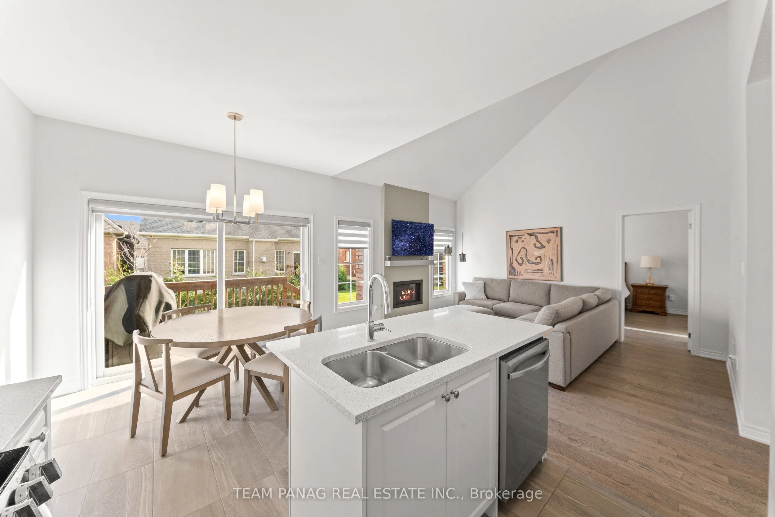 4 Clermiston Crescent #50