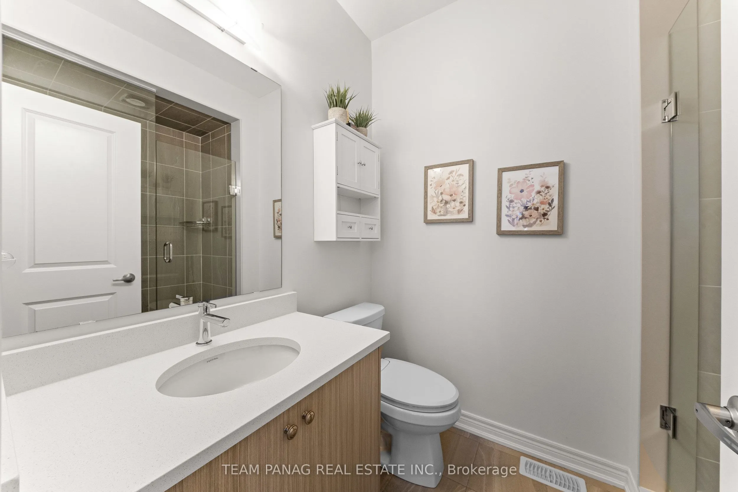 4 Clermiston Crescent #50