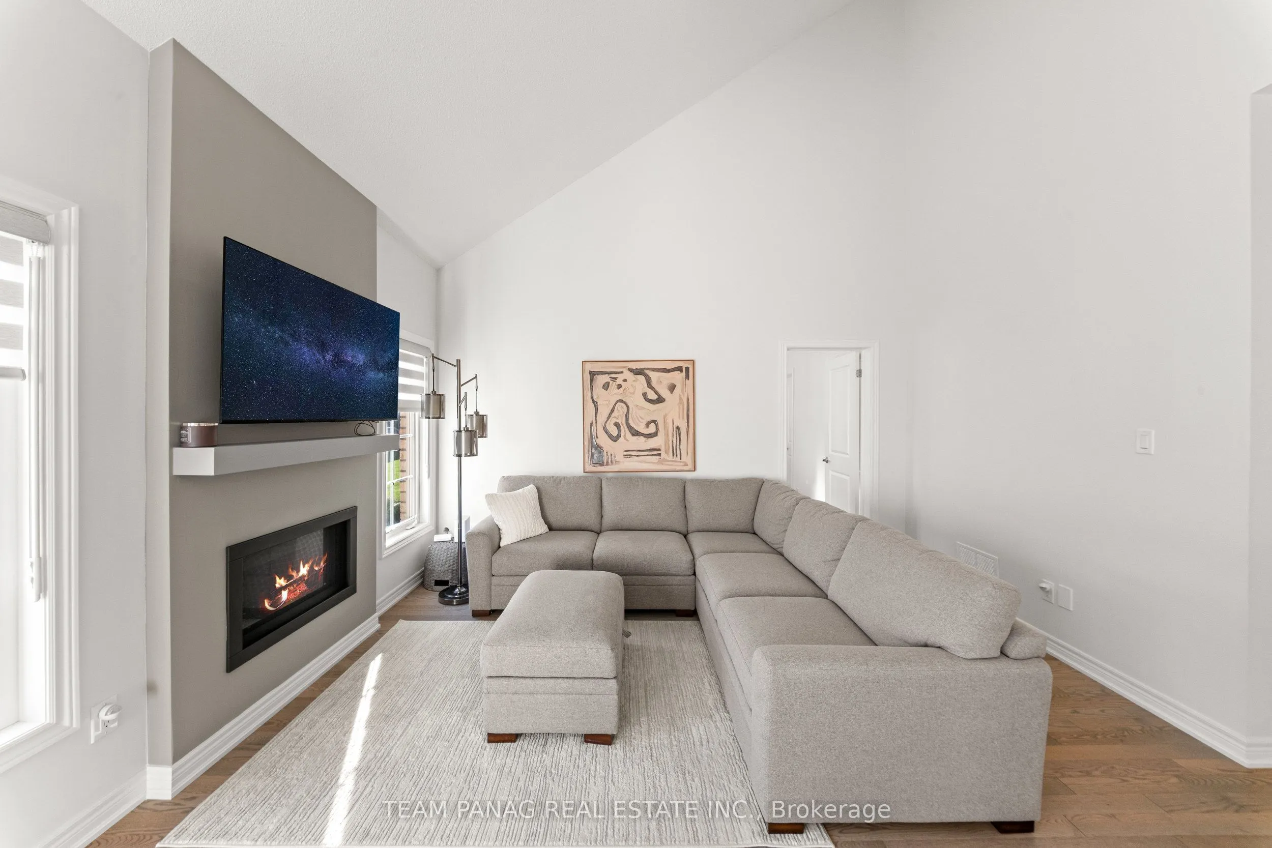 4 Clermiston Crescent #50