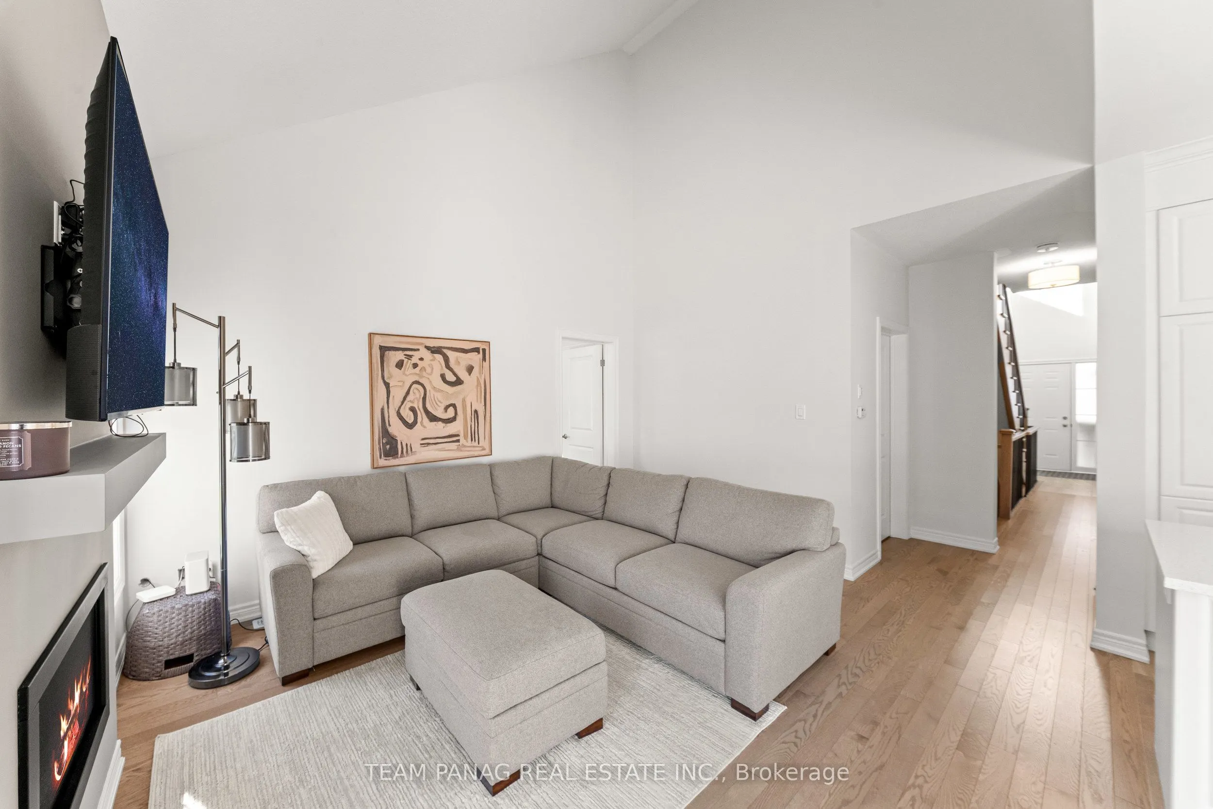 4 Clermiston Crescent #50