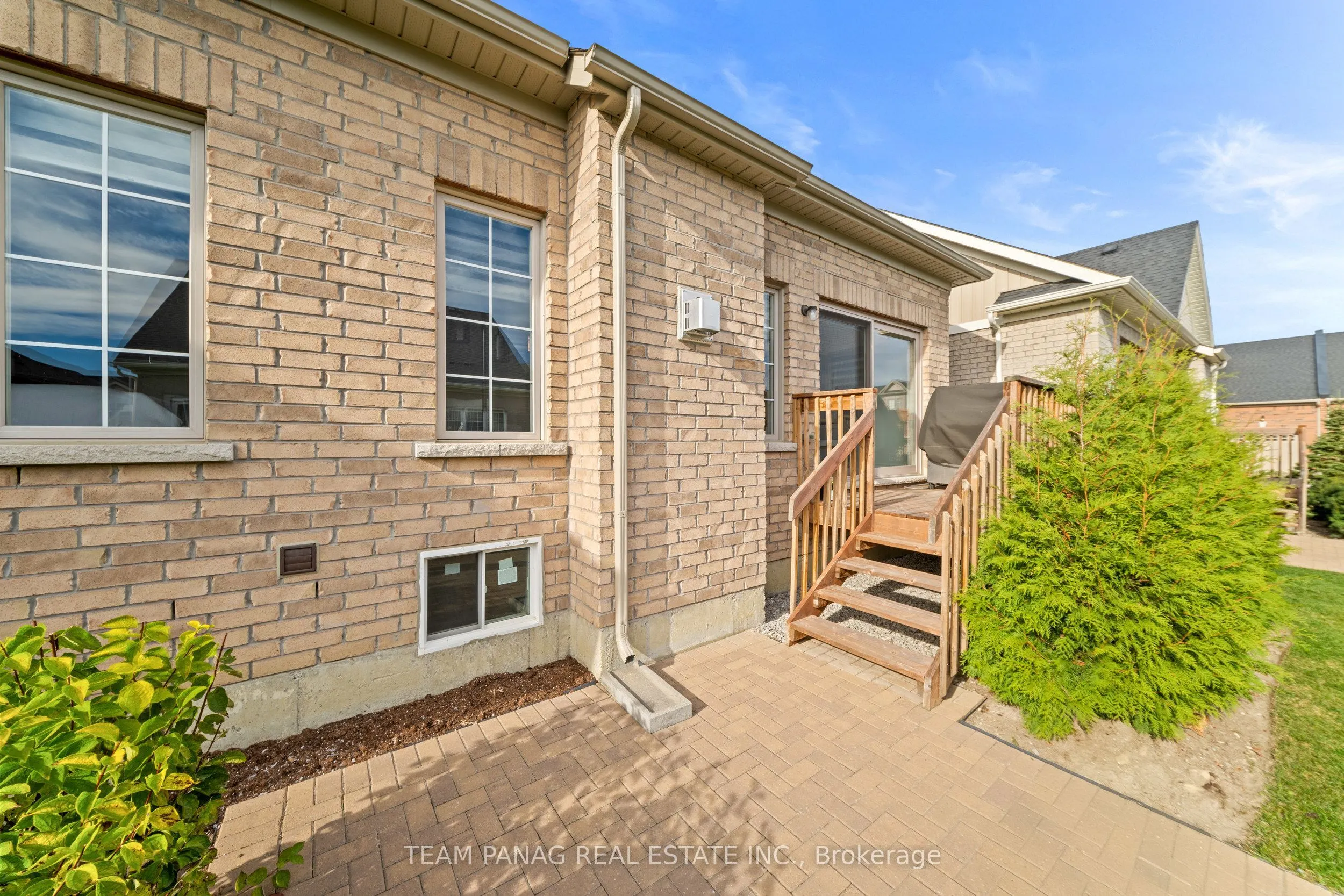 4 Clermiston Crescent #50