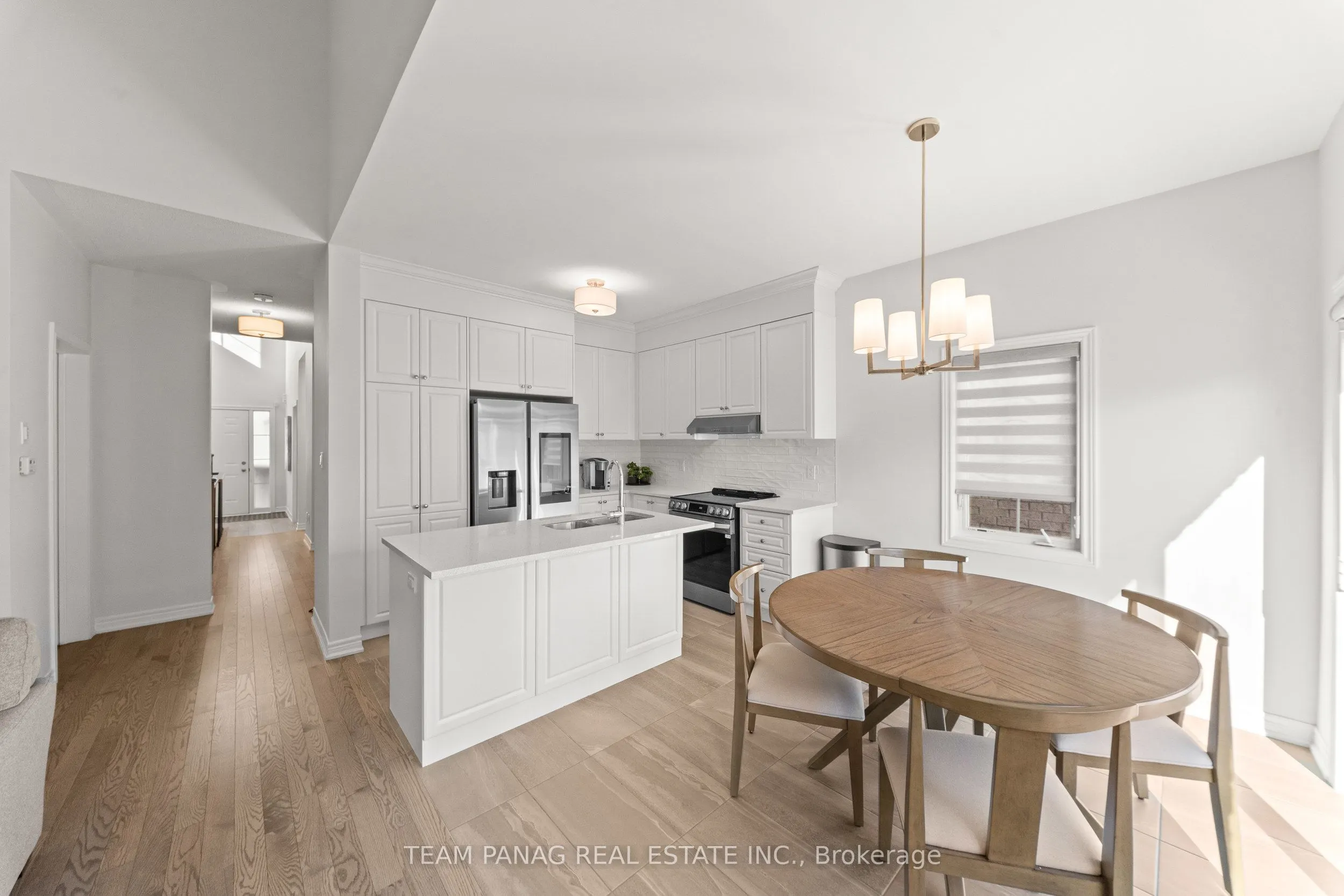 4 Clermiston Crescent #50