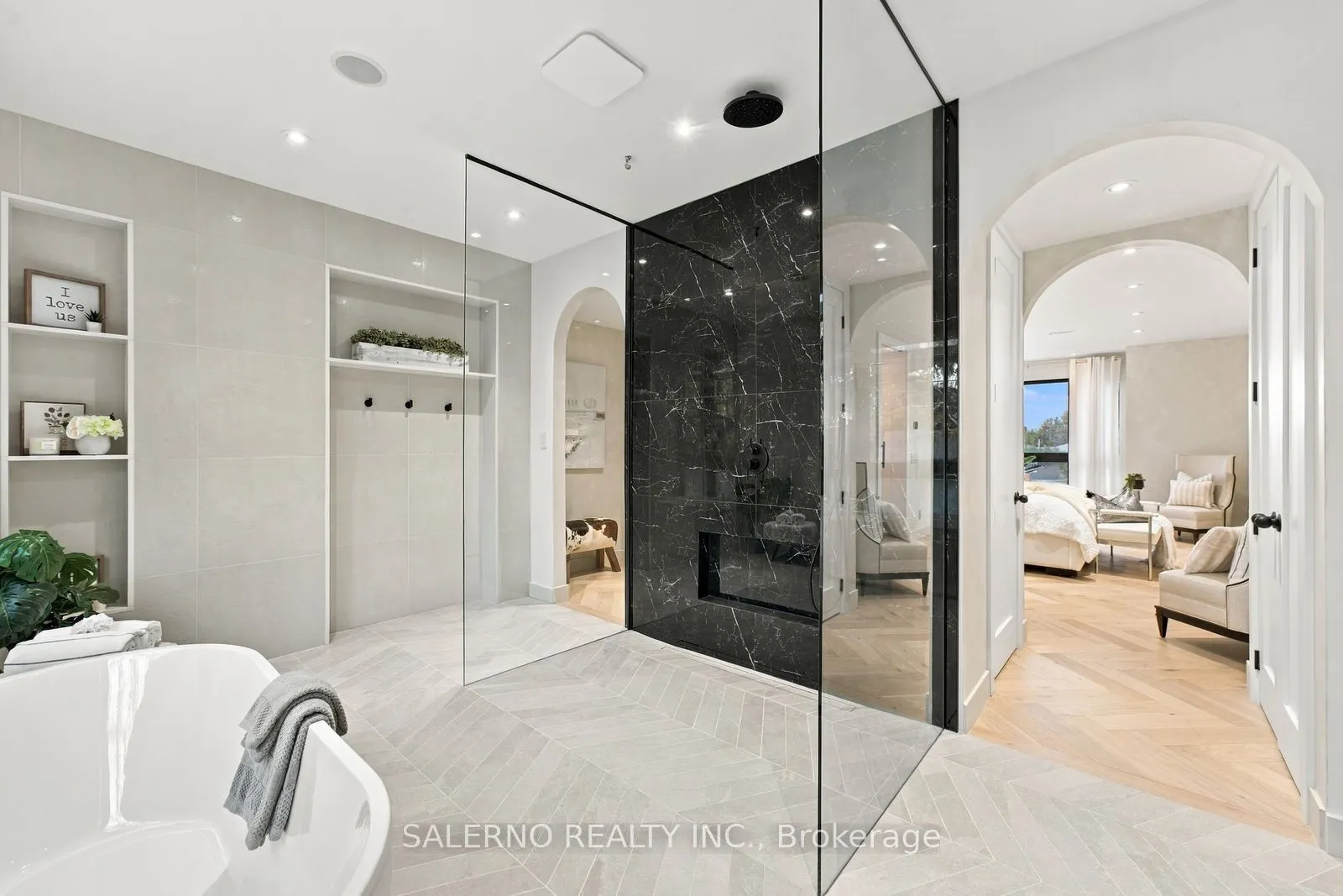 772 Banting Court