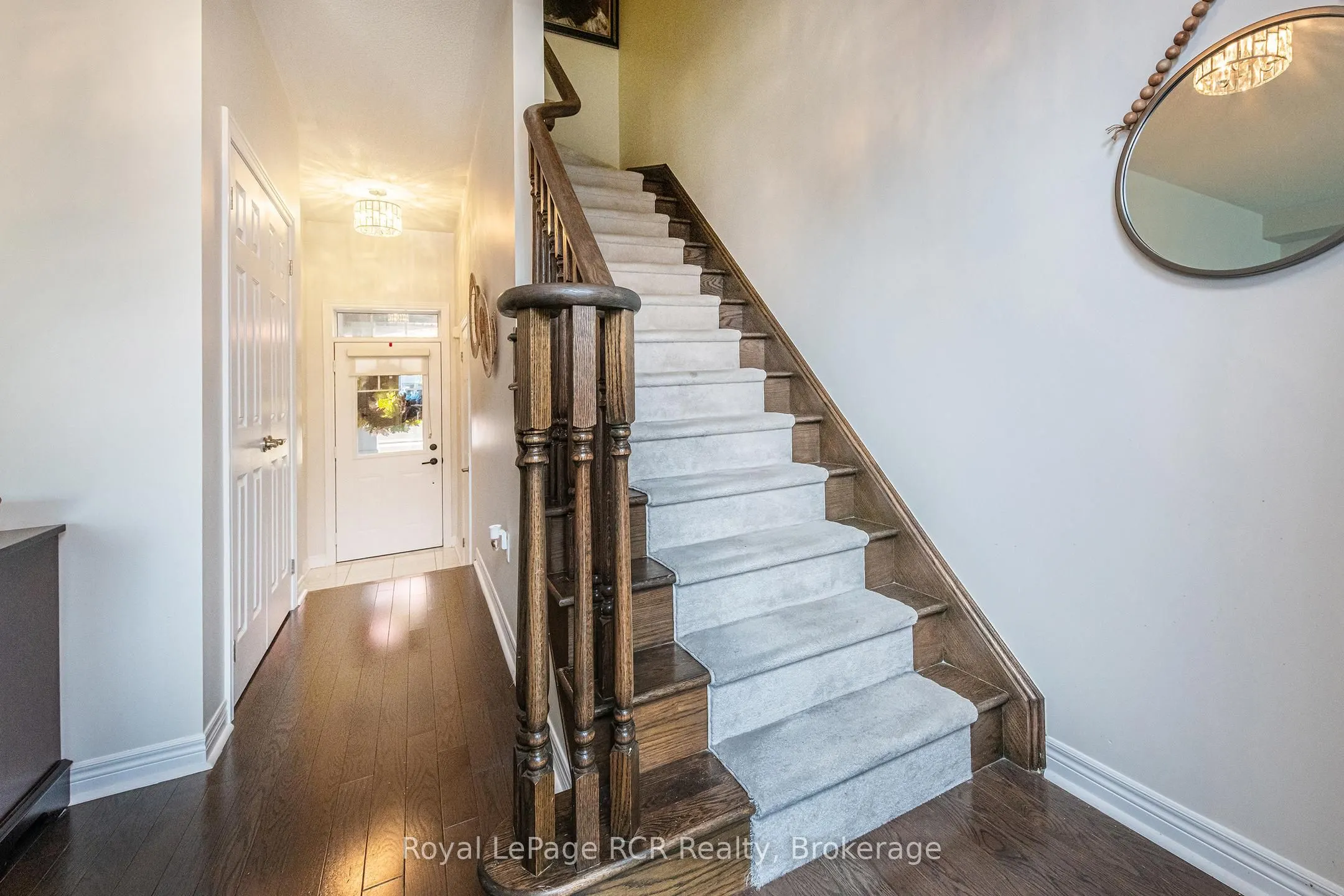 58 Arcadia Road