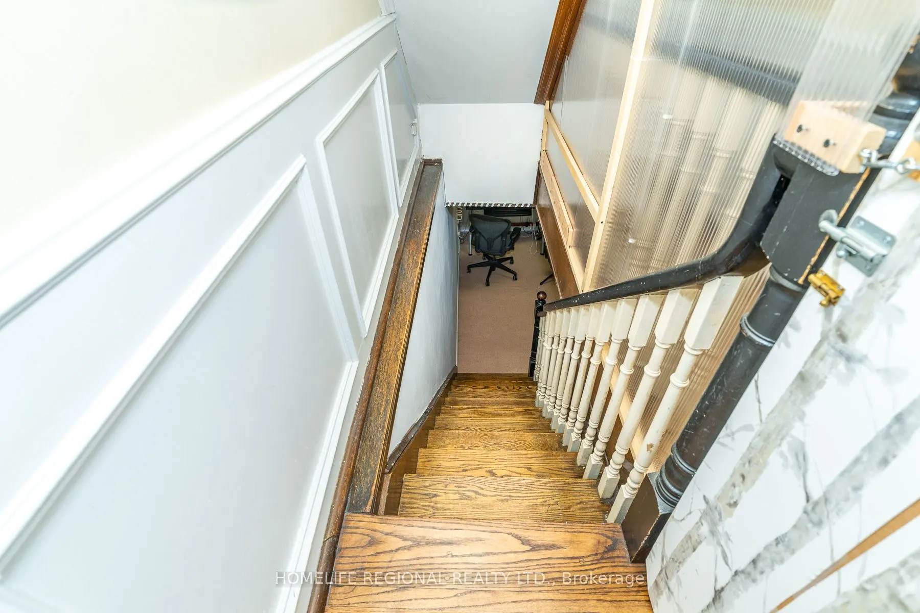 122 Emerson Avenue