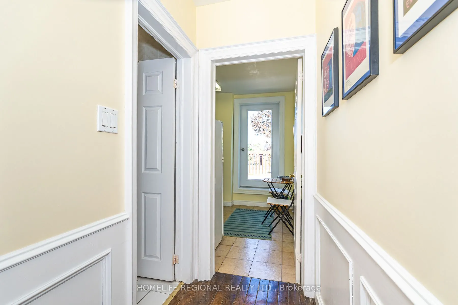 122 Emerson Avenue