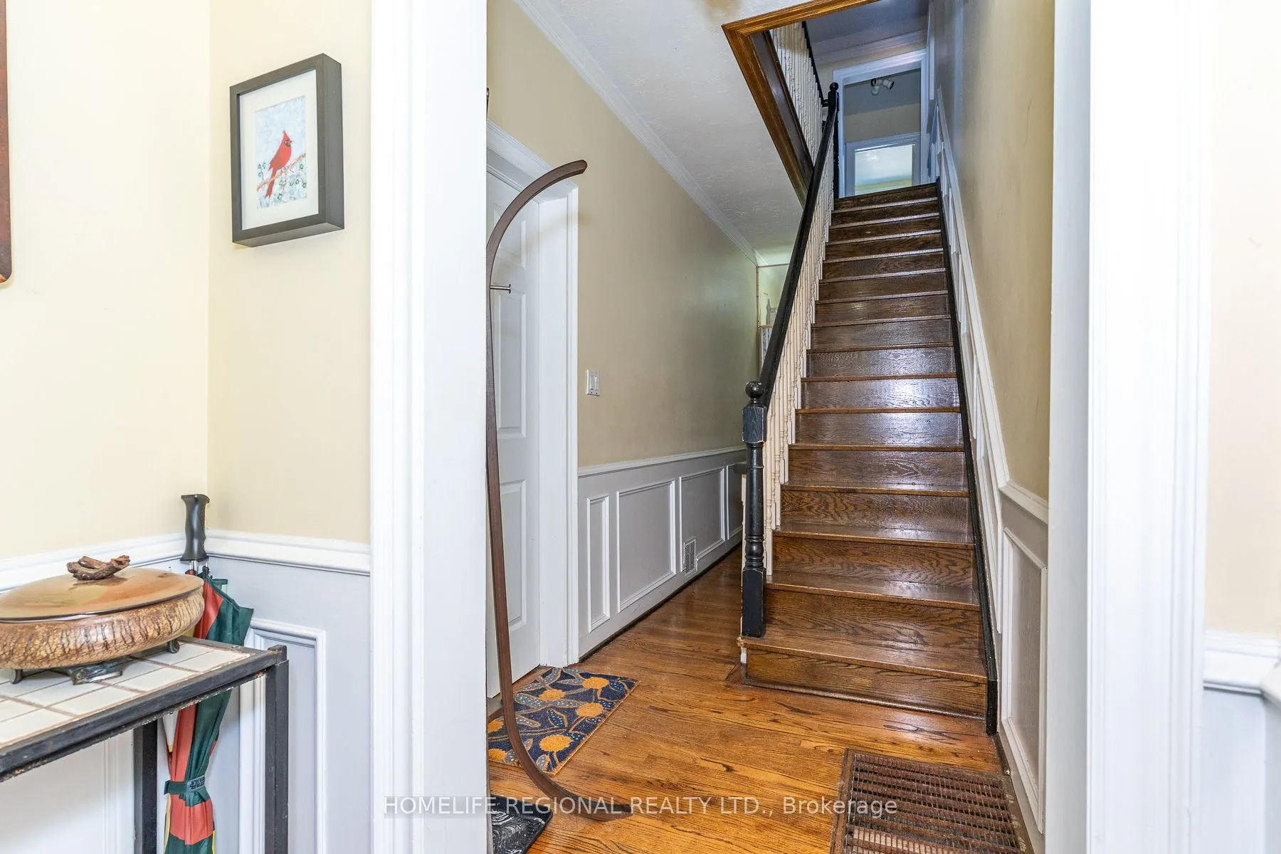 122 Emerson Avenue