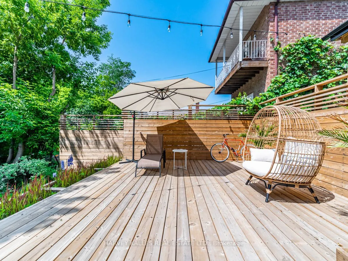 35 Dynevor Road