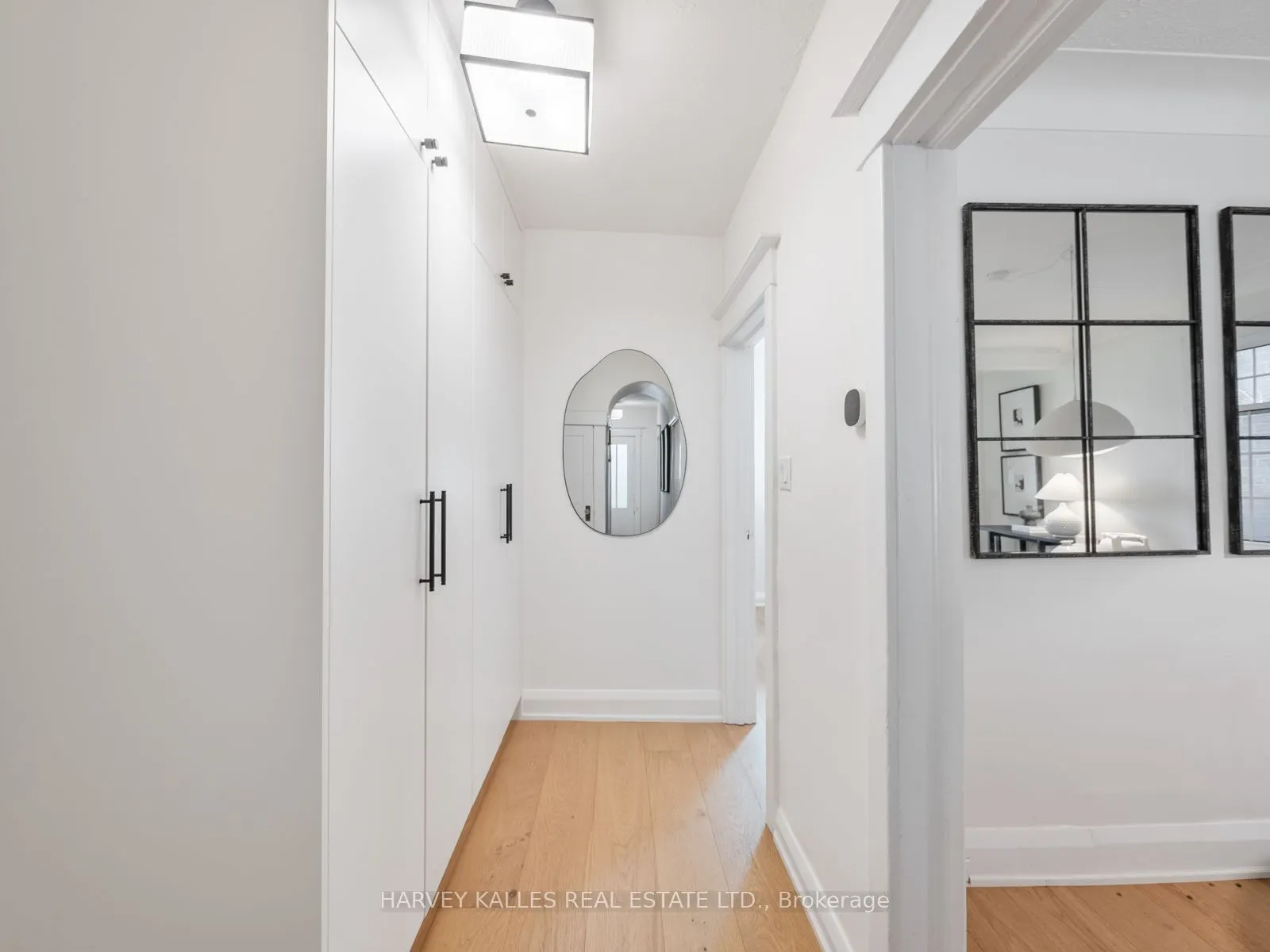 35 Dynevor Road