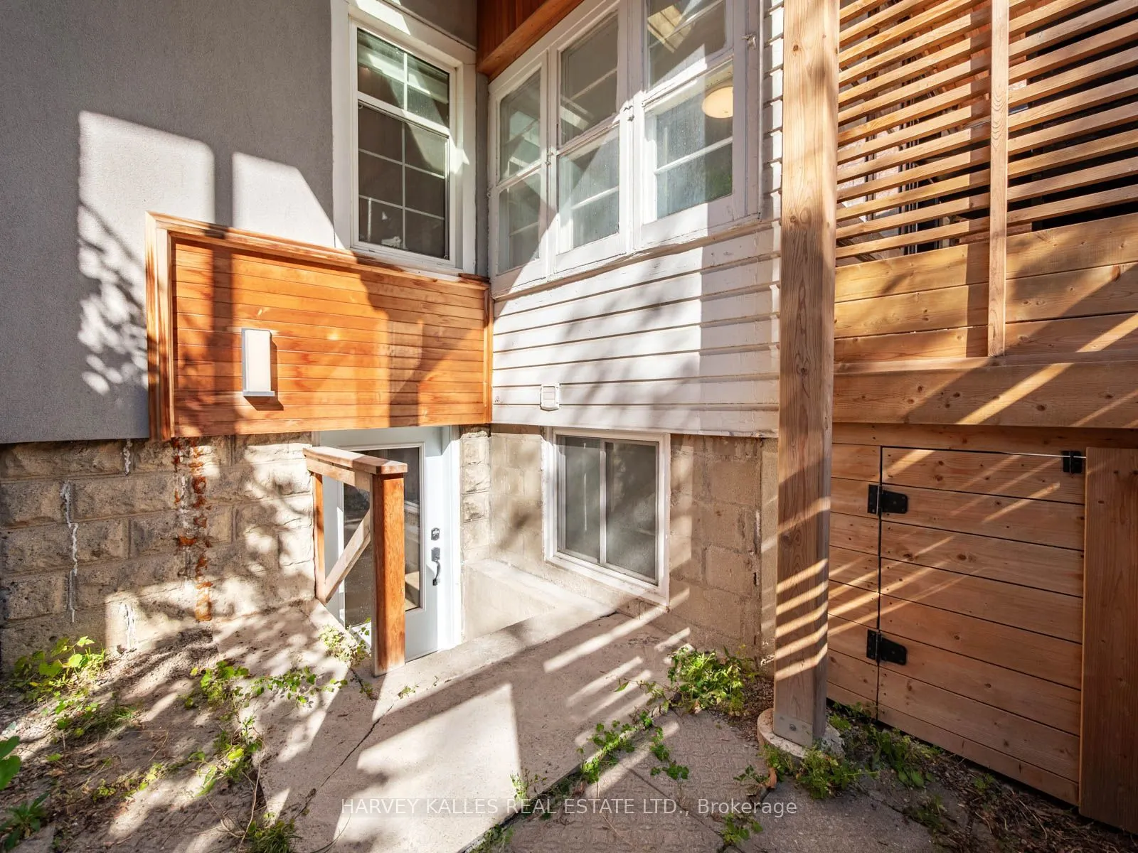 35 Dynevor Road