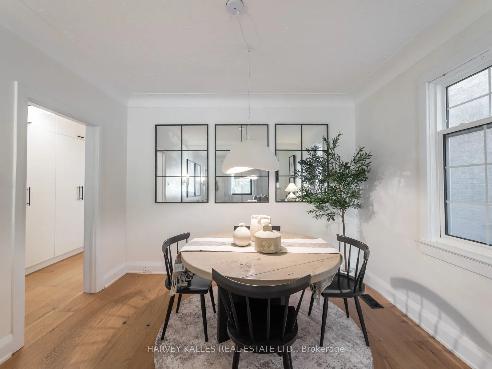 35 Dynevor Road