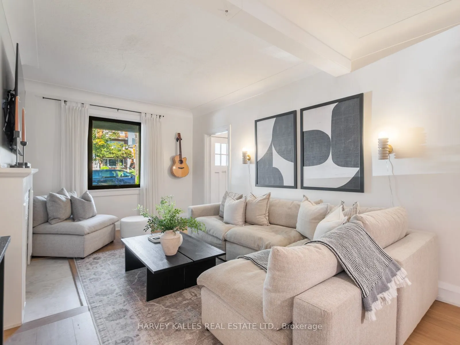 35 Dynevor Road
