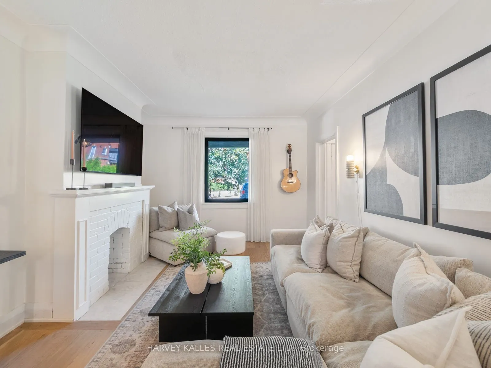 35 Dynevor Road