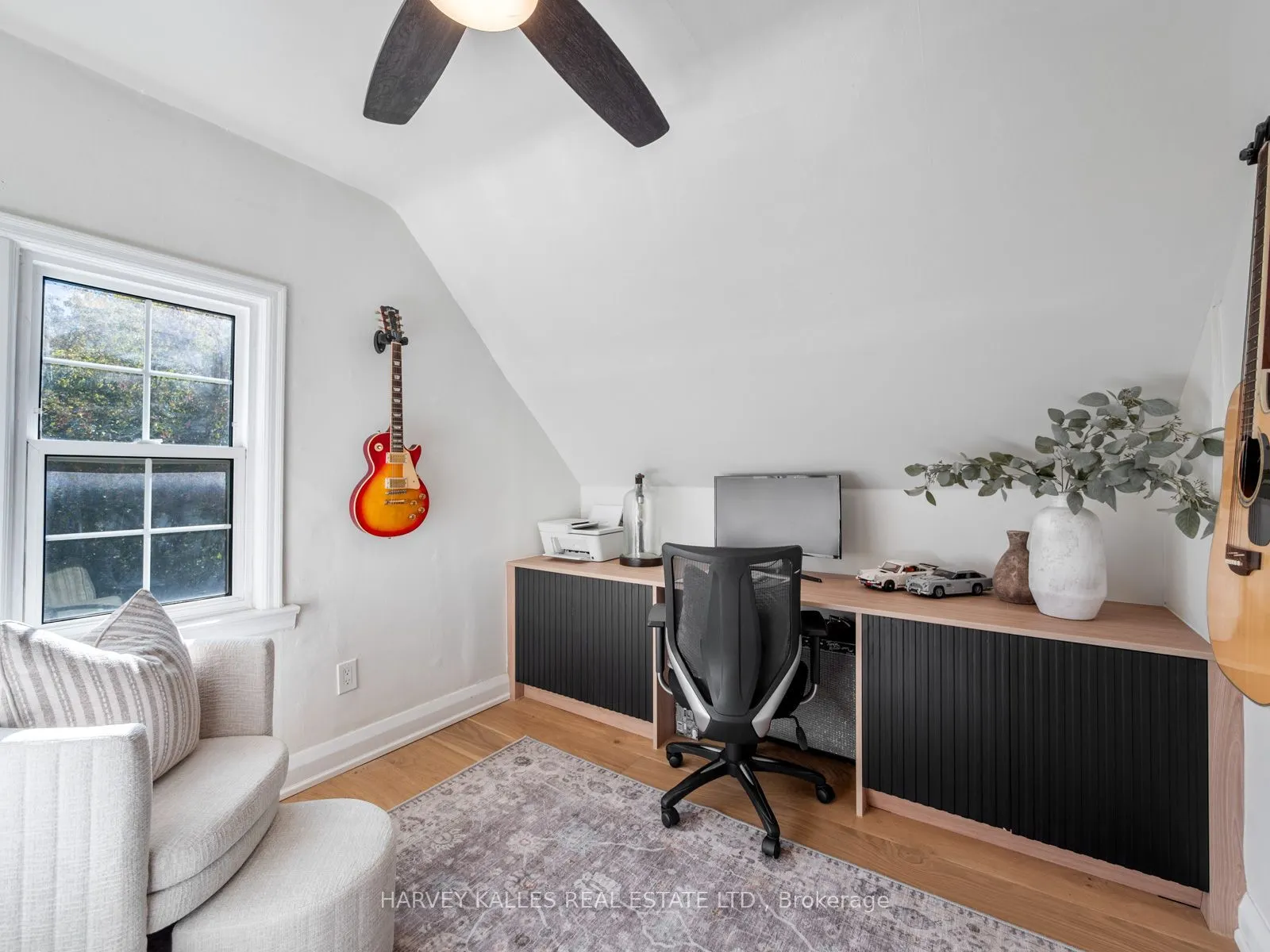 35 Dynevor Road