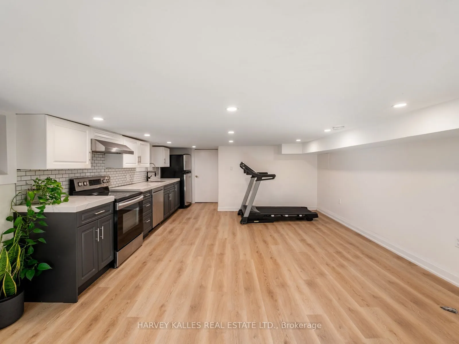 35 Dynevor Road