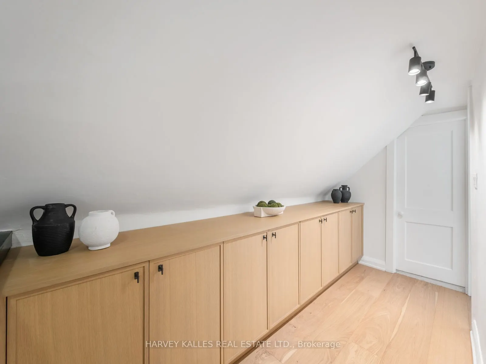 35 Dynevor Road