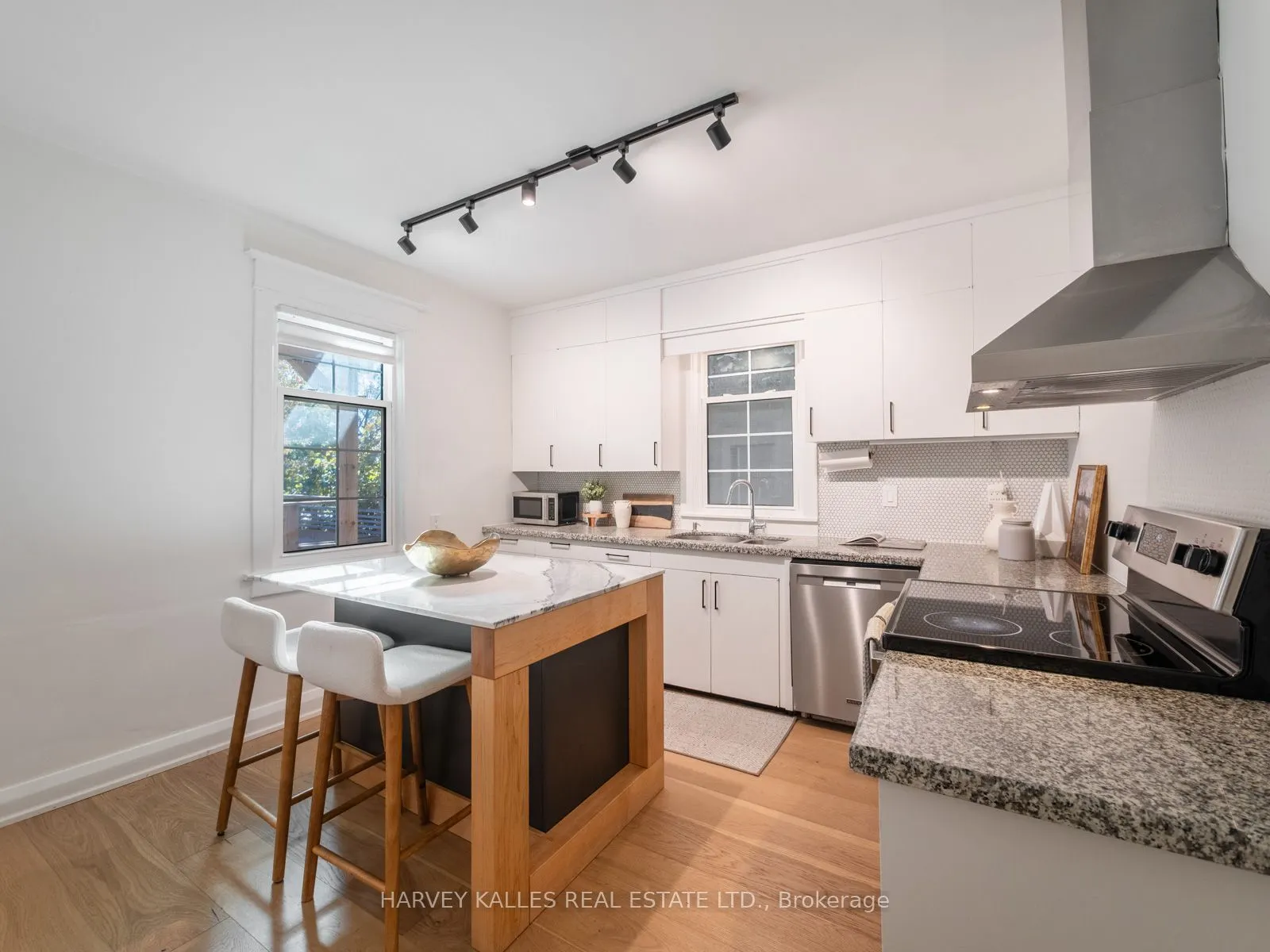 35 Dynevor Road