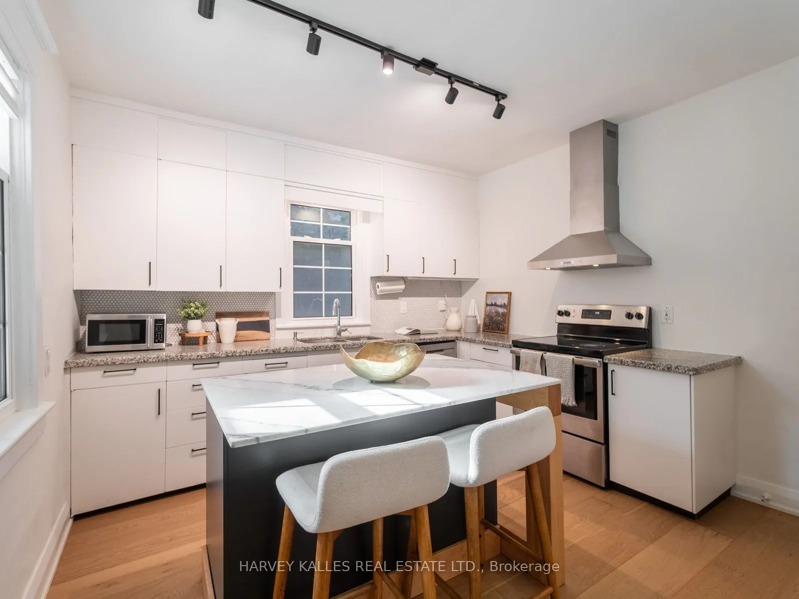 35 Dynevor Road