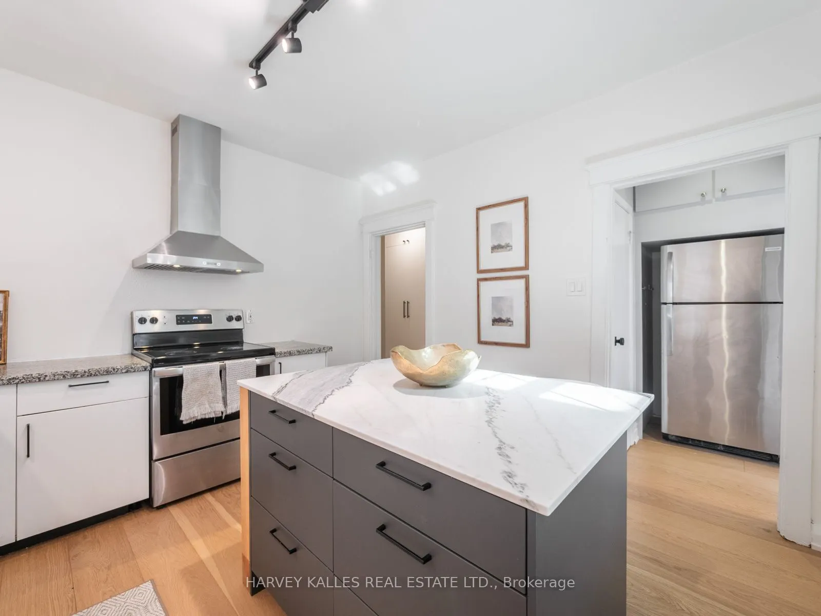 35 Dynevor Road