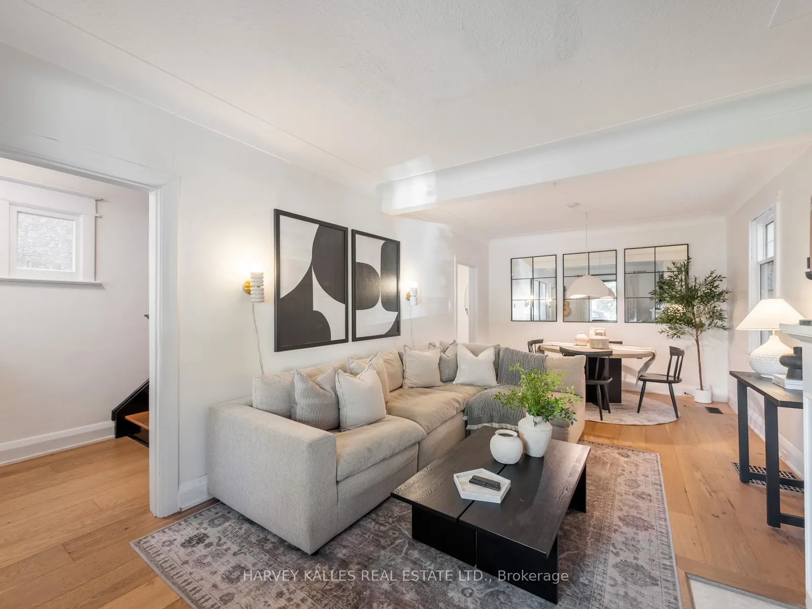 35 Dynevor Road