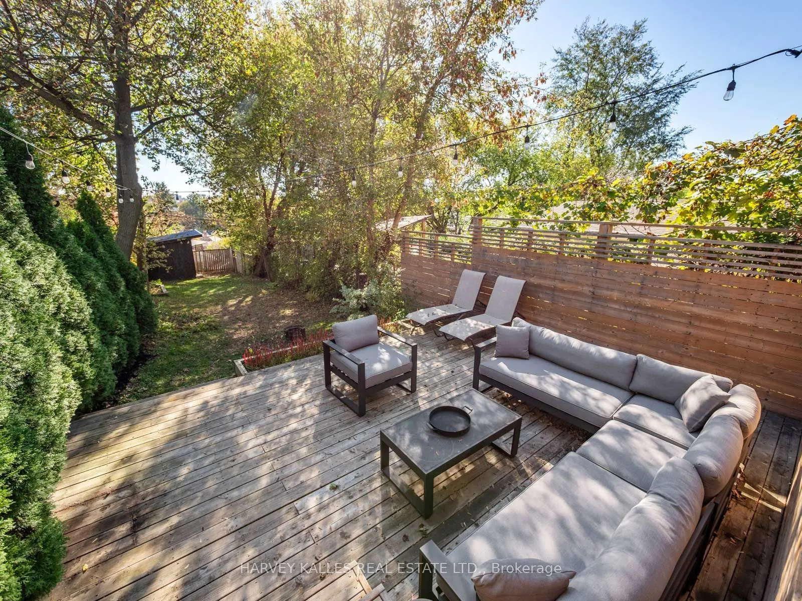 35 Dynevor Road