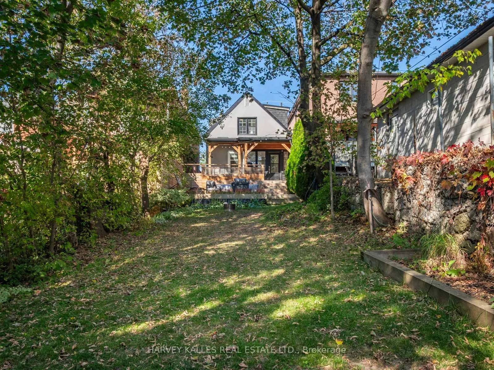 35 Dynevor Road