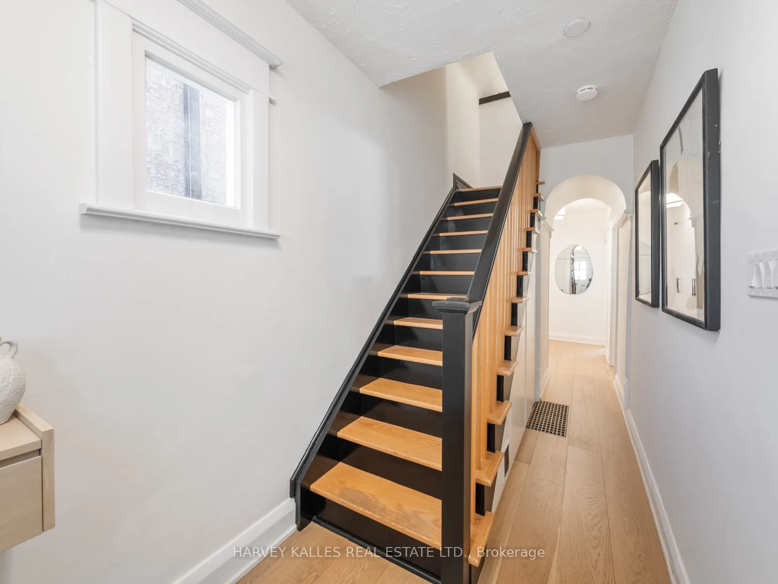 35 Dynevor Road