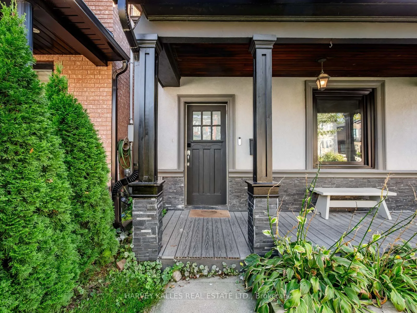 35 Dynevor Road
