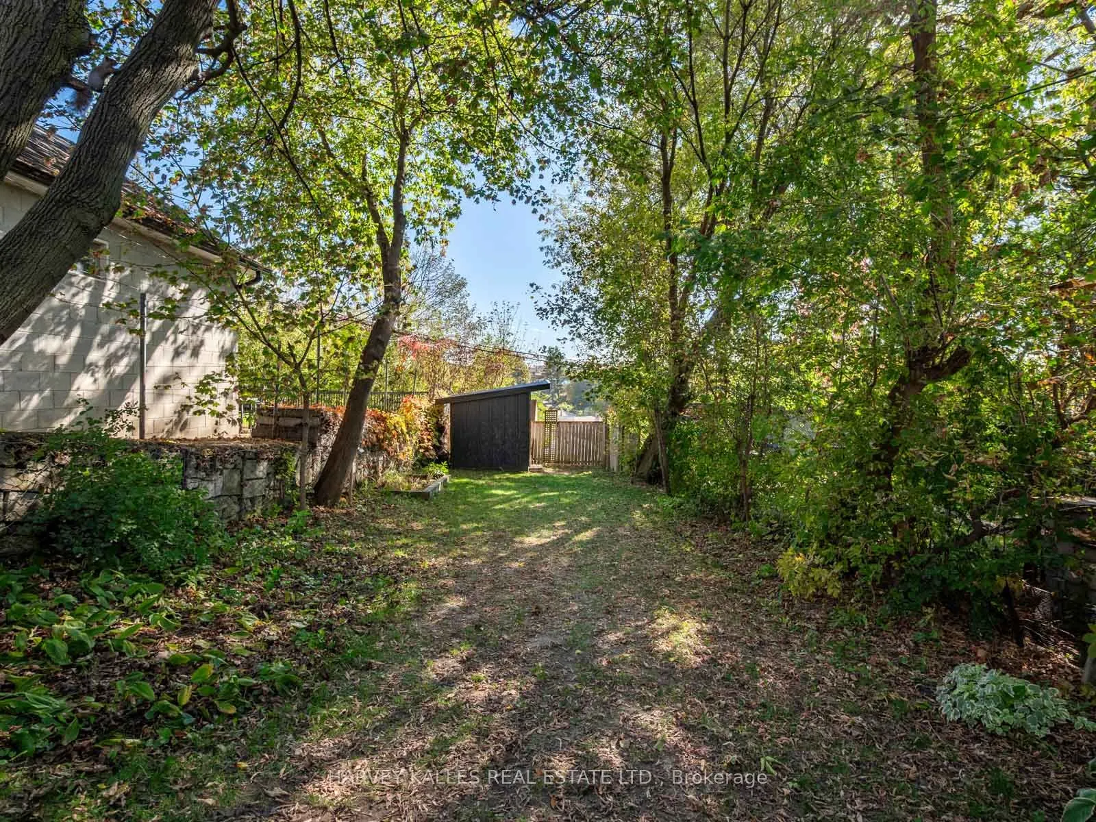 35 Dynevor Road