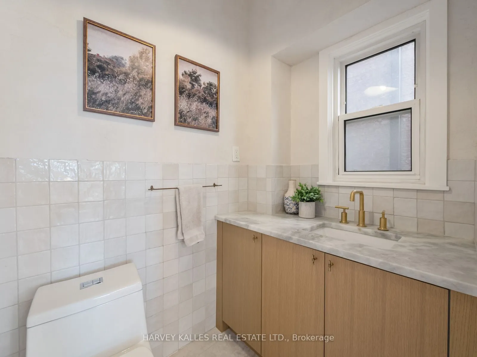 35 Dynevor Road