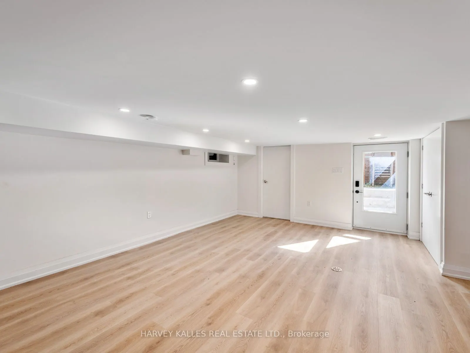 35 Dynevor Road