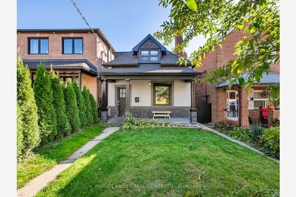 35 Dynevor Road