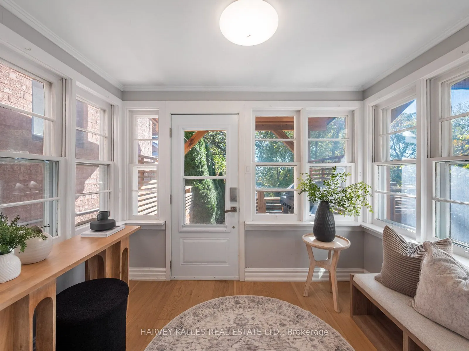 35 Dynevor Road