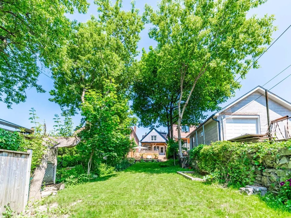 35 Dynevor Road