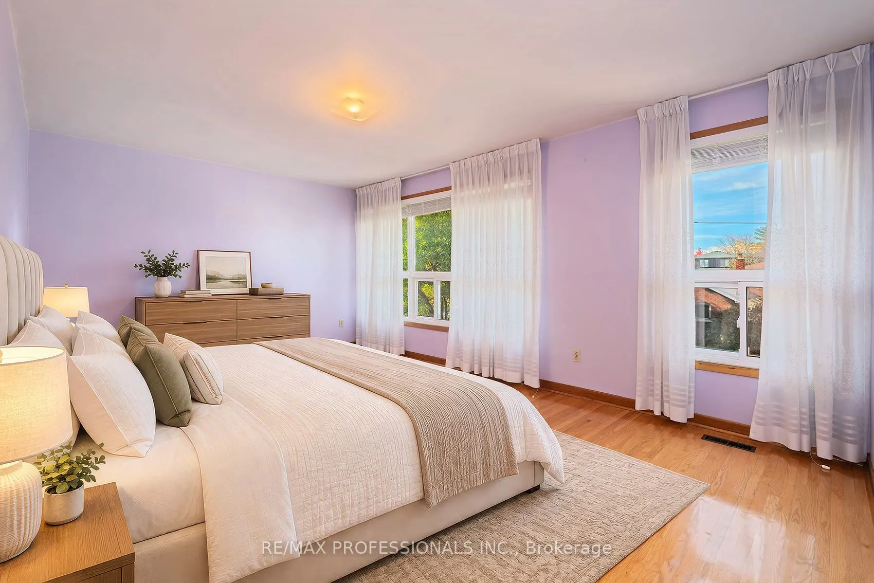 61 Rosemeade Avenue