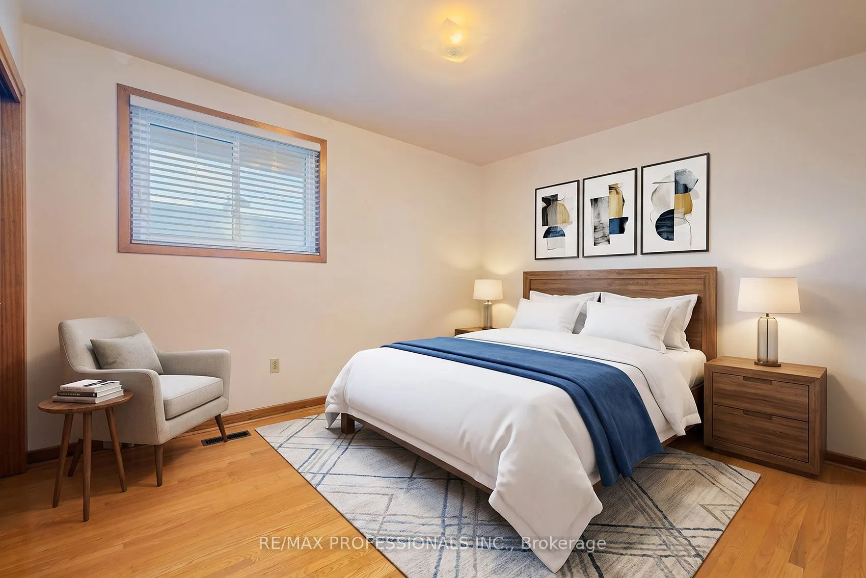 61 Rosemeade Avenue