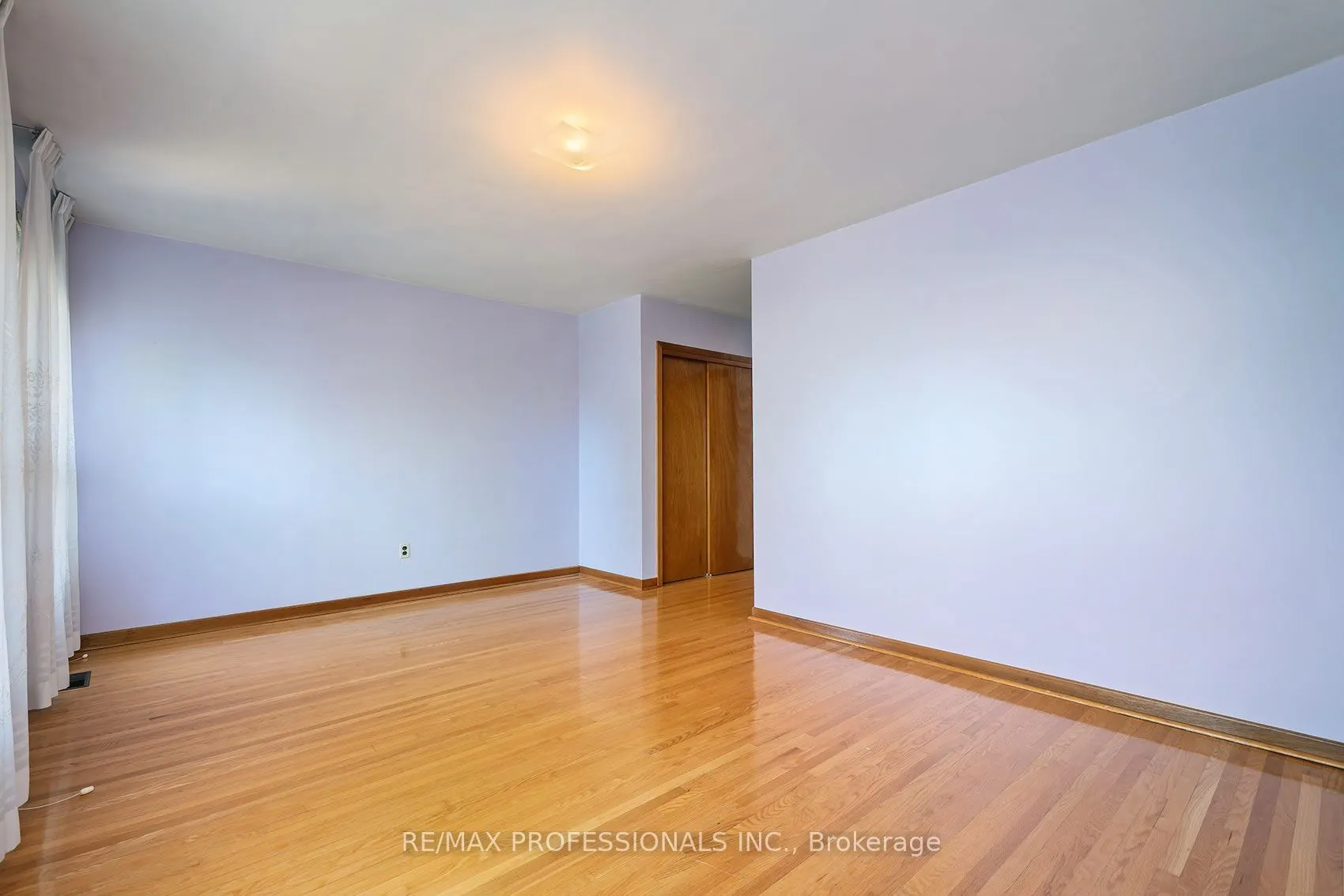 61 Rosemeade Avenue