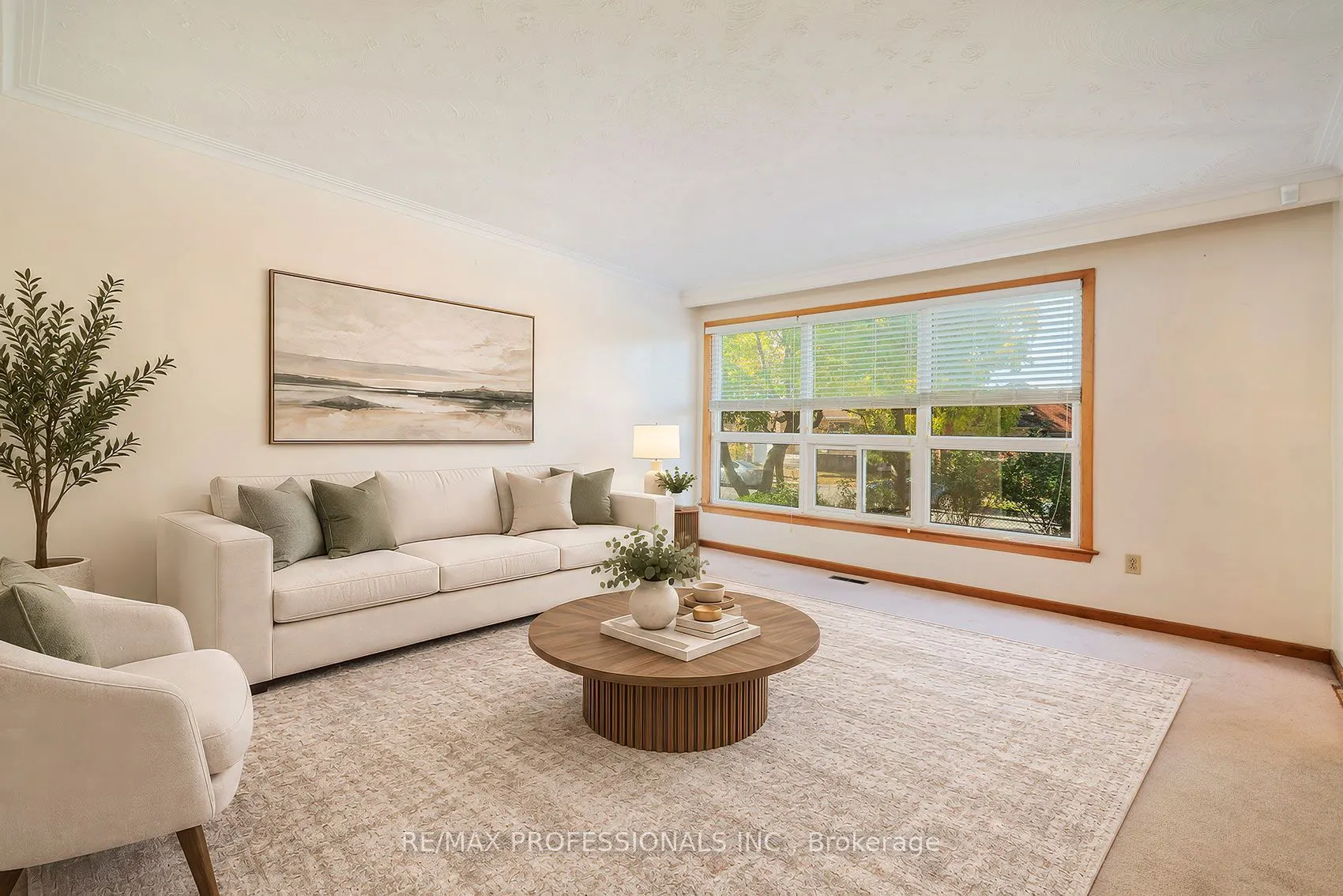 61 Rosemeade Avenue