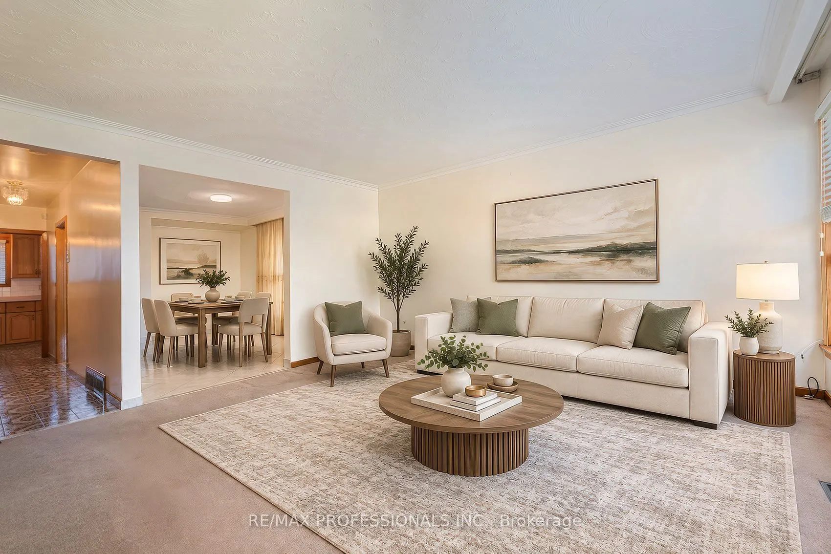 61 Rosemeade Avenue