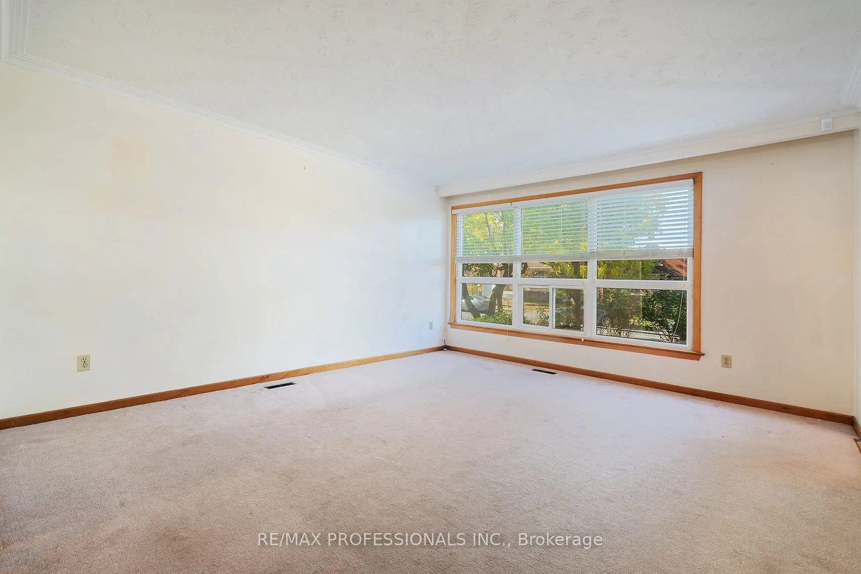 61 Rosemeade Avenue