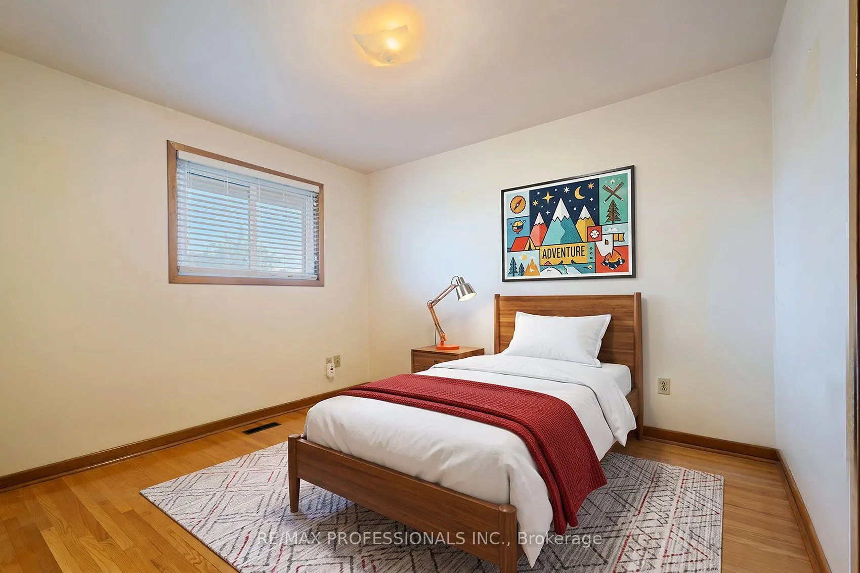 61 Rosemeade Avenue
