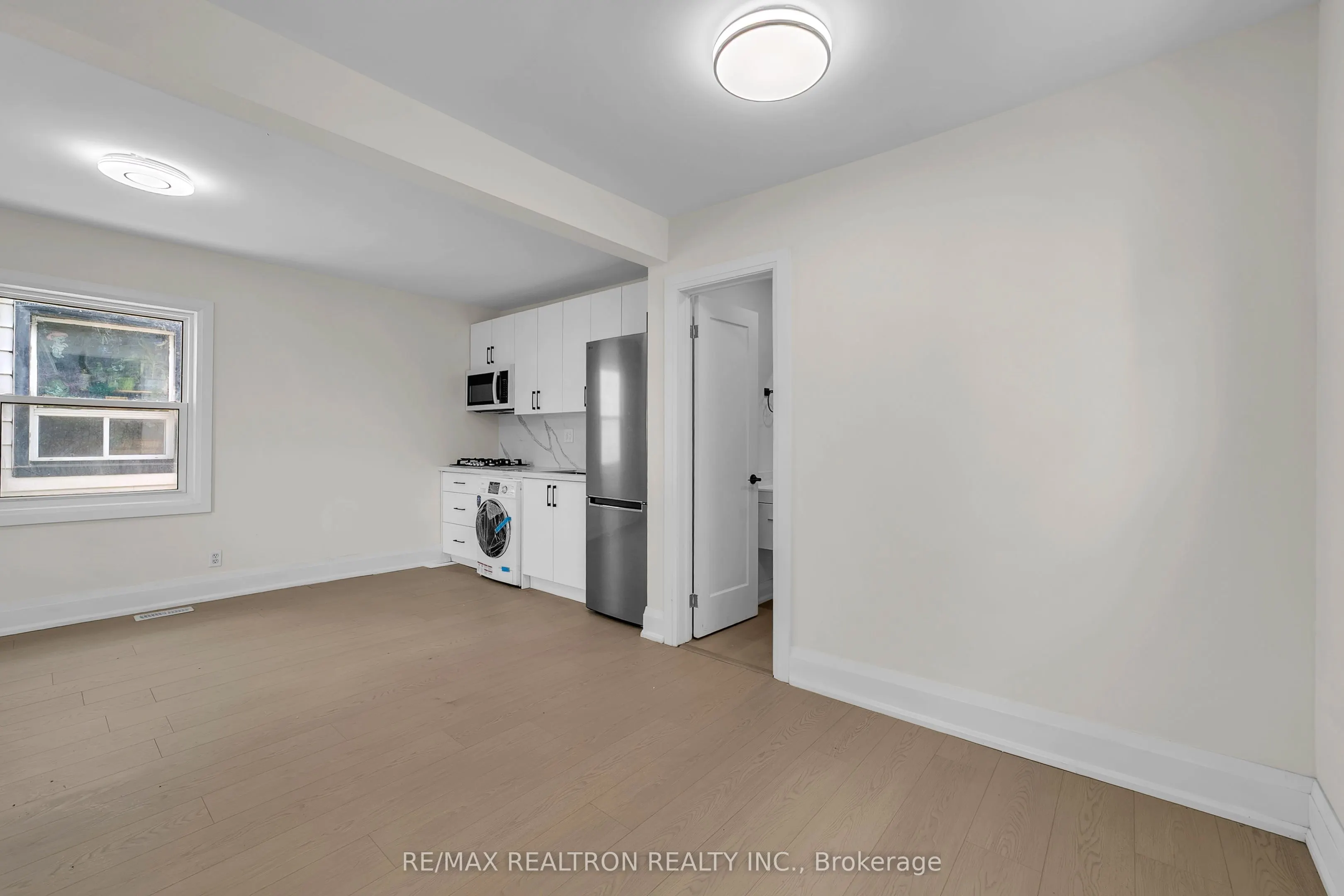53 Twenty Fourth Street