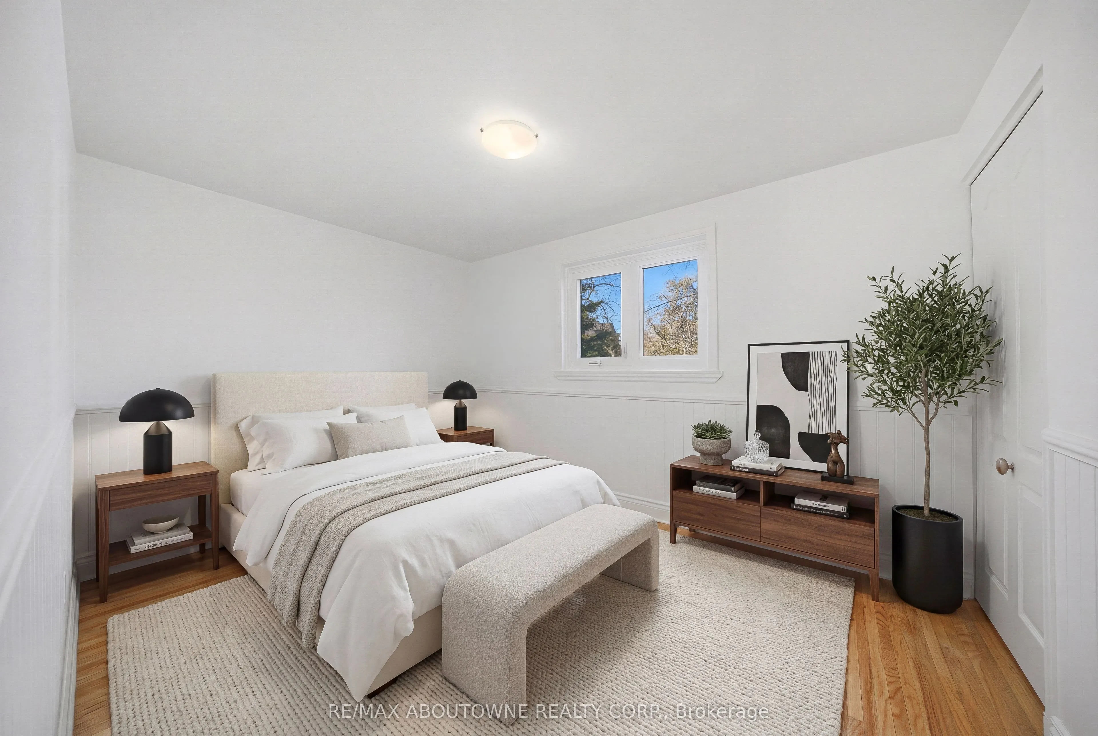 481 Anthony Drive