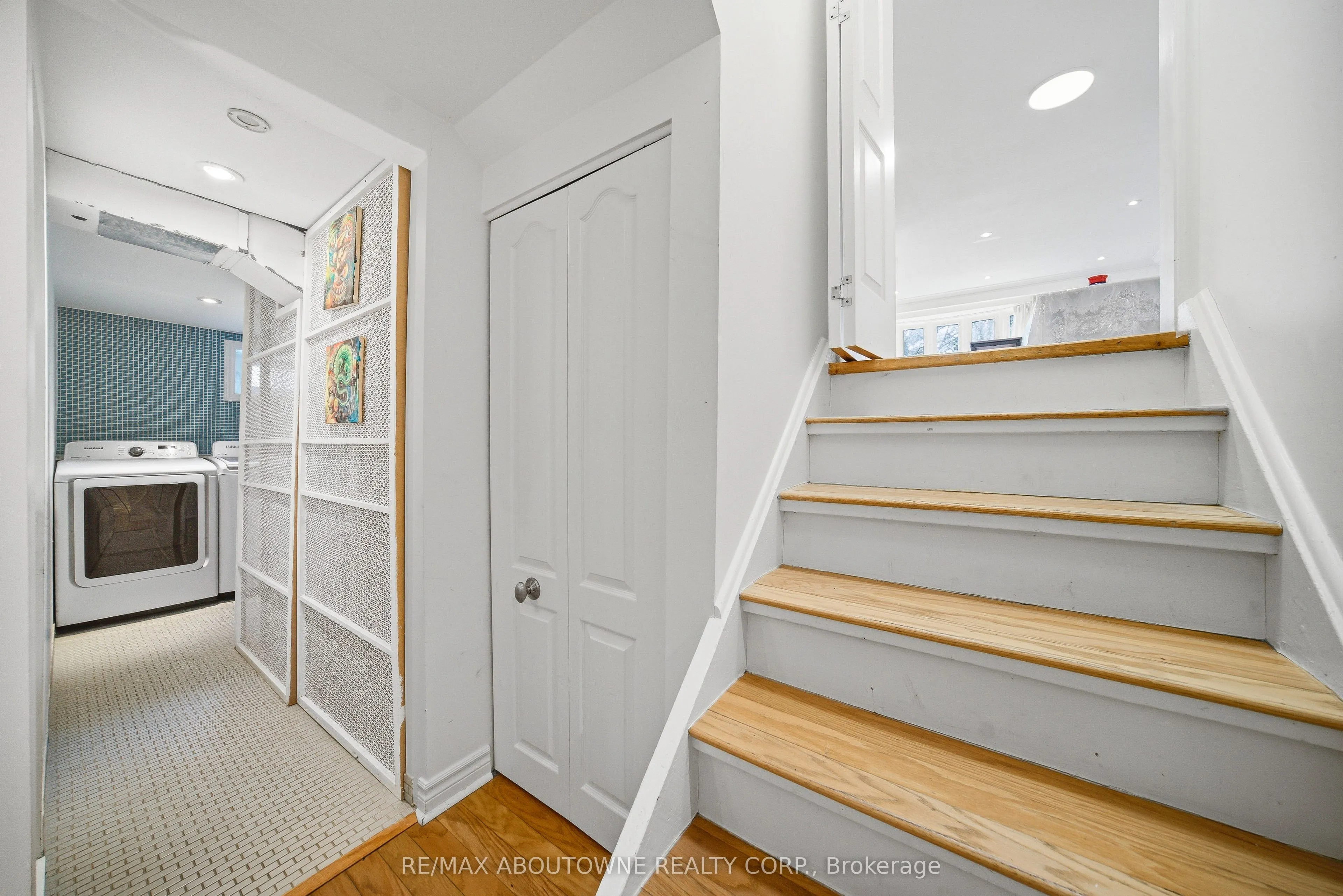 481 Anthony Drive