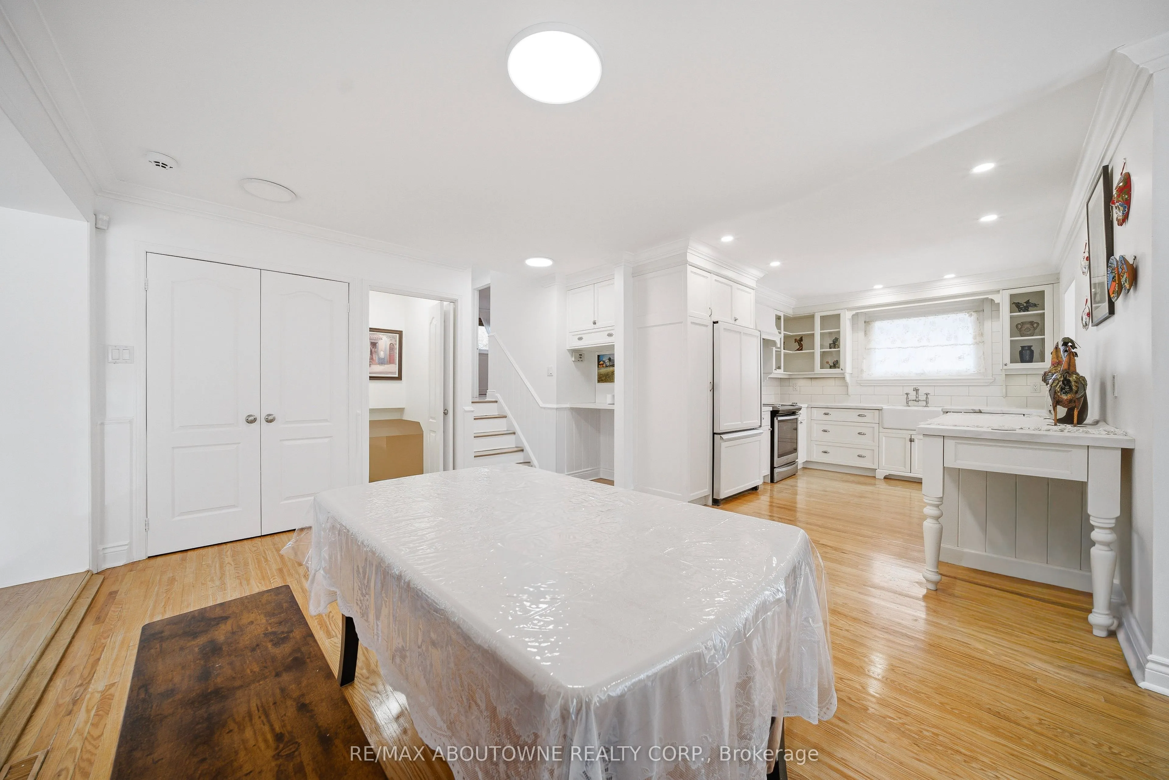 481 Anthony Drive