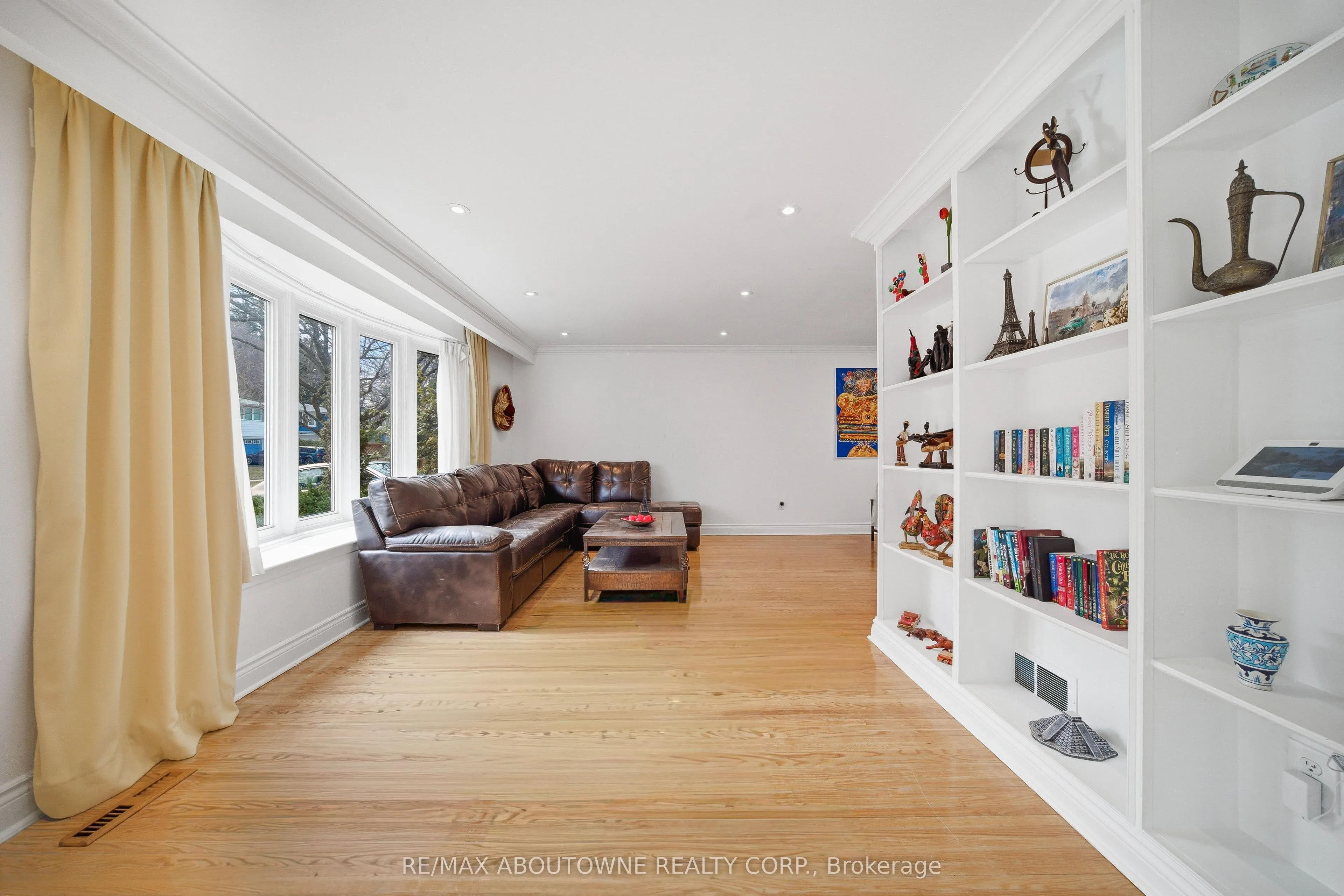 481 Anthony Drive