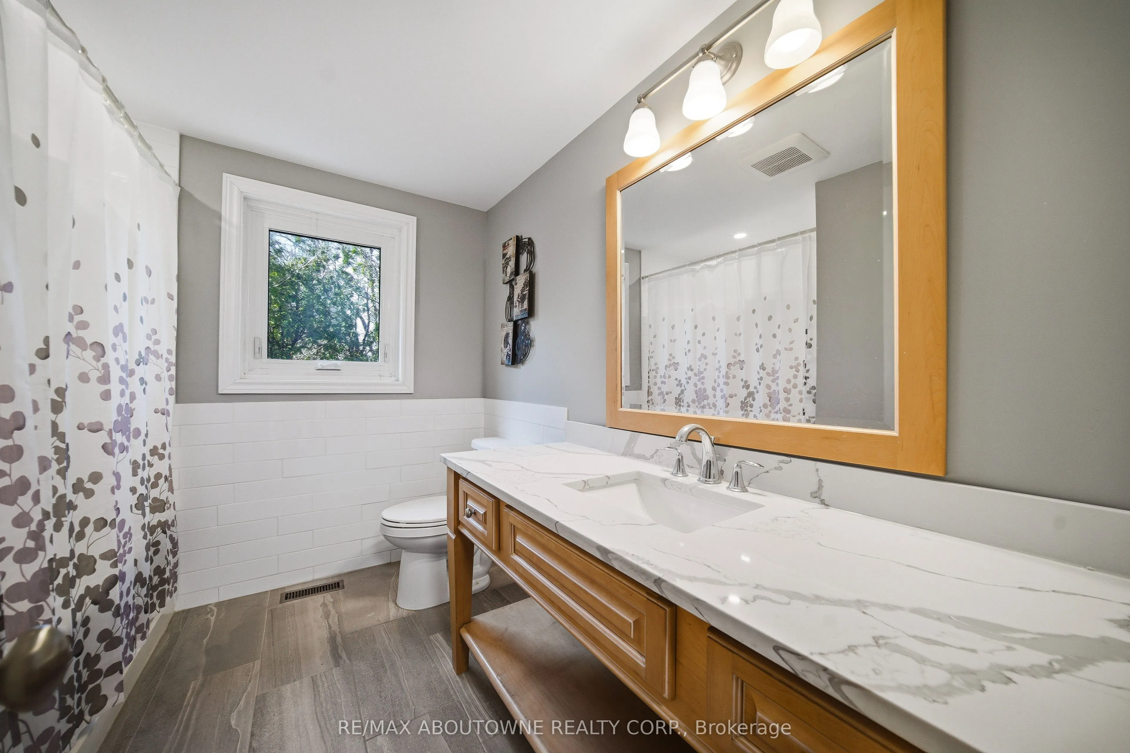 481 Anthony Drive