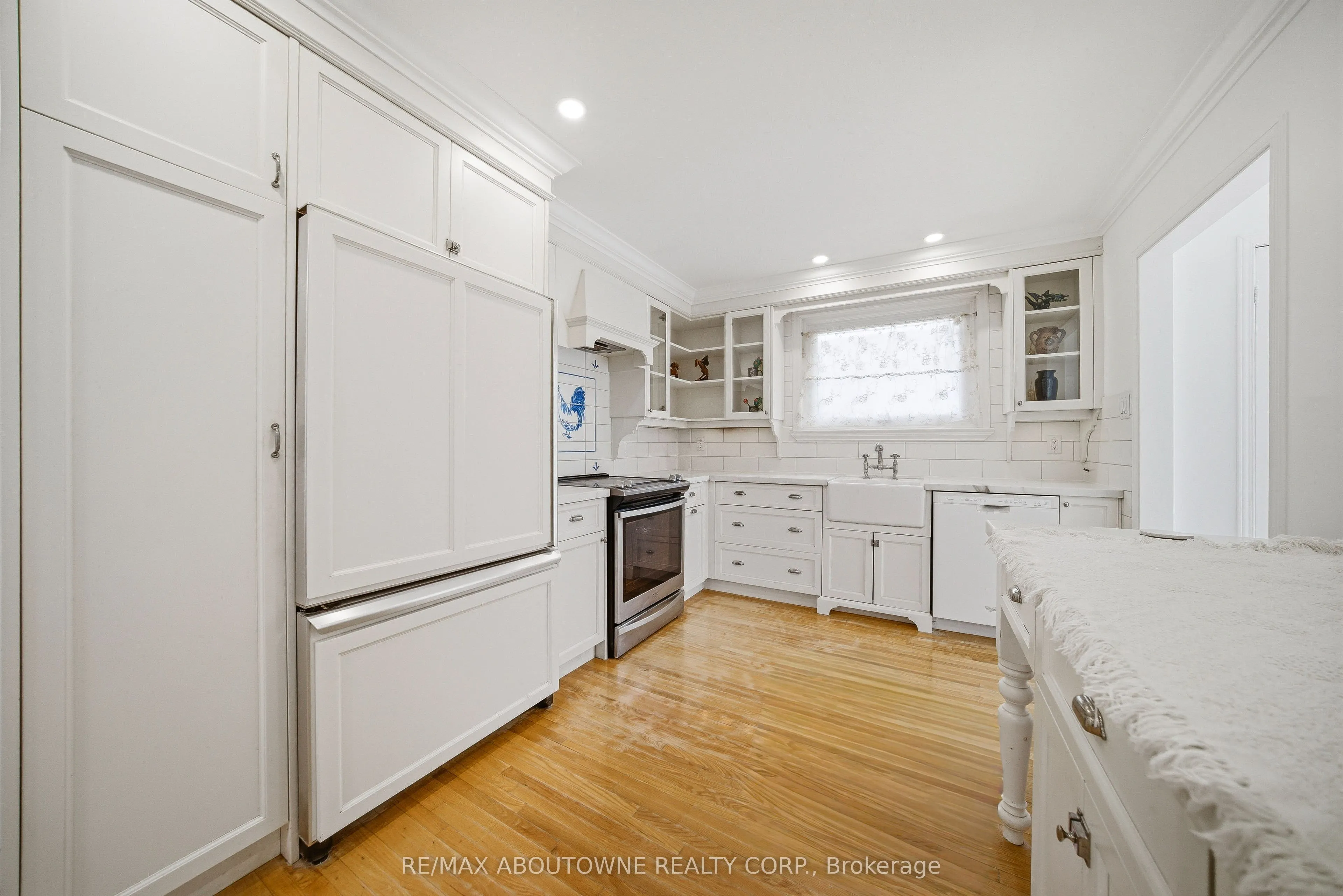 481 Anthony Drive