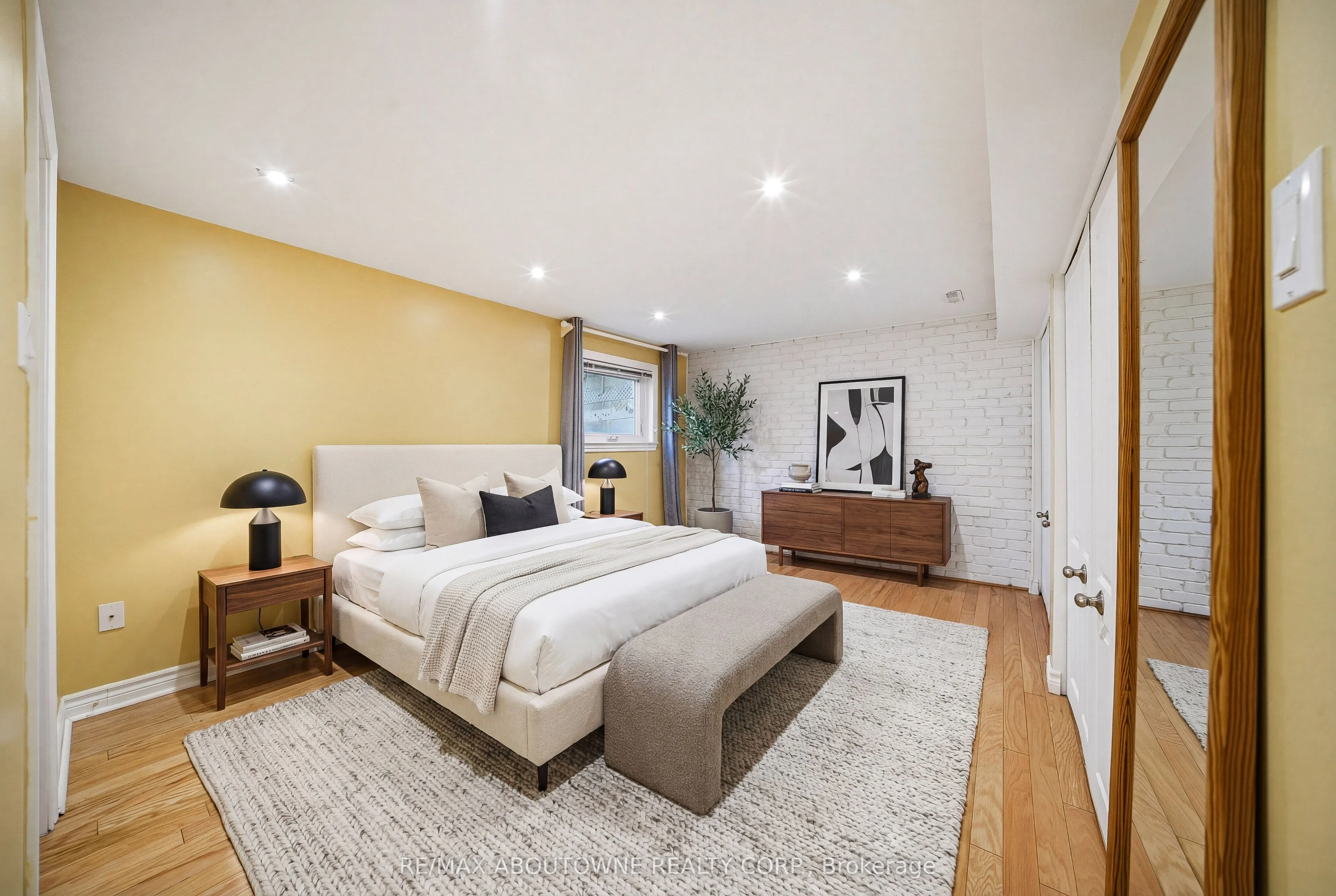 481 Anthony Drive