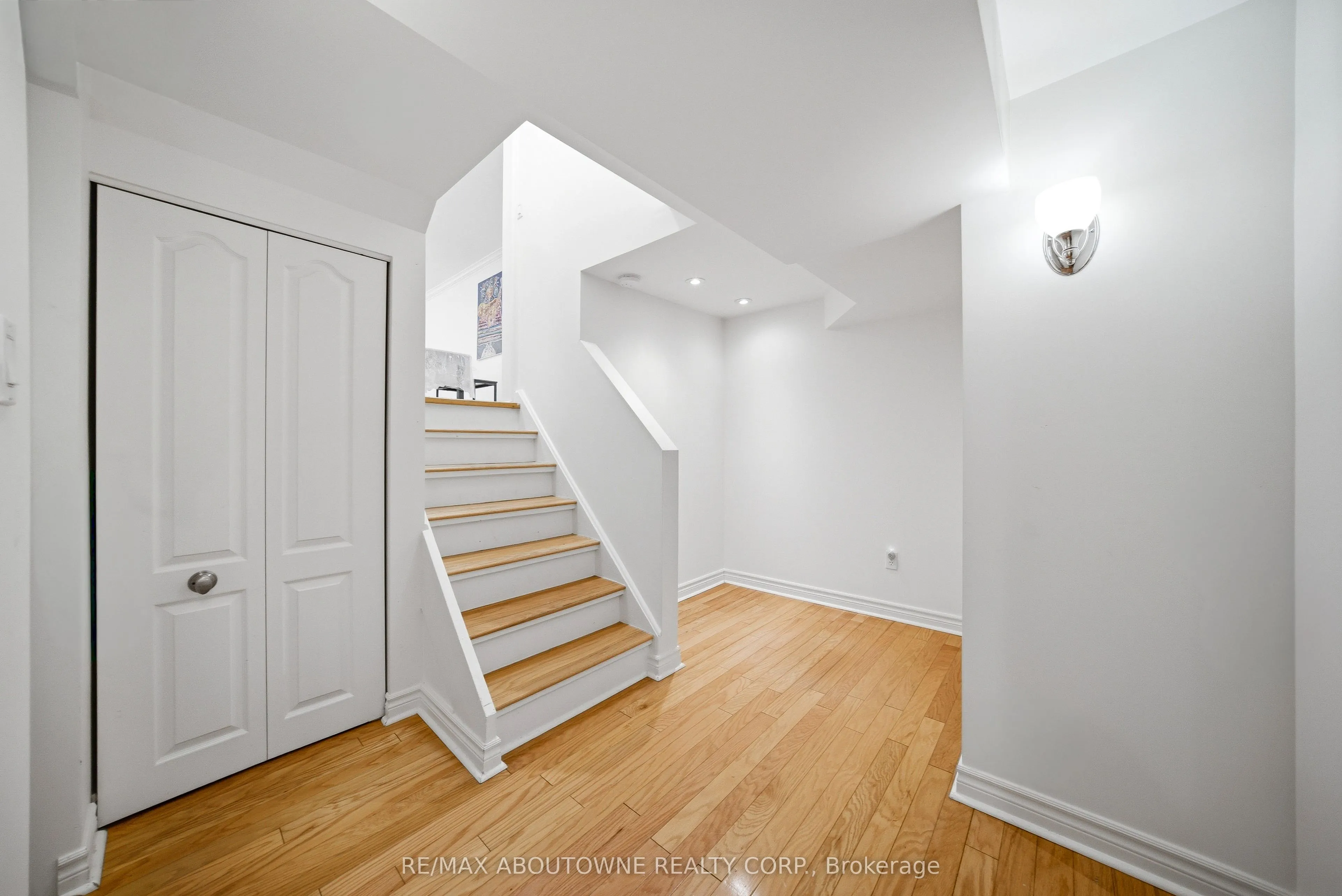 481 Anthony Drive
